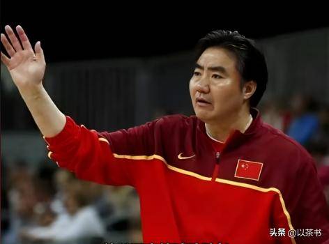 买球-孫(sūn)凤武现状：胖了很多，曾为前途娶恩师女儿，退休后专注篮球教学