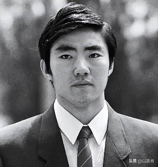 孙凤武现状：胖了很多，曾为前途娶恩师女儿，退休后专注篮球教学