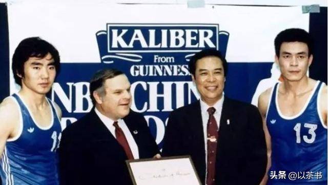 孙凤武现状：胖了很多，曾为前途娶恩师女儿，退休后专注篮球教学