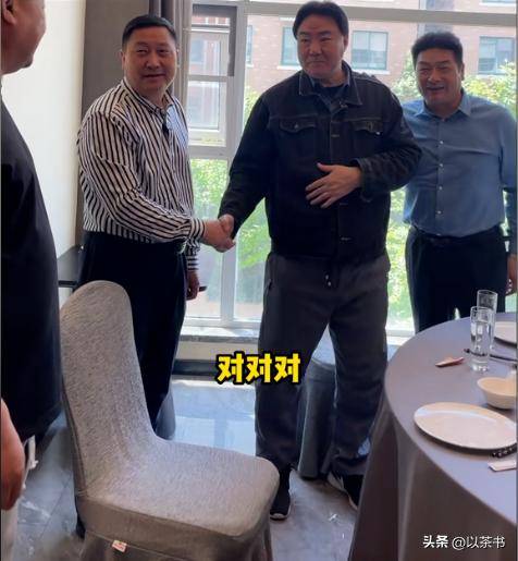 孙凤武现状：胖了很多，曾为前途娶恩师女儿，退休后专注篮球教学