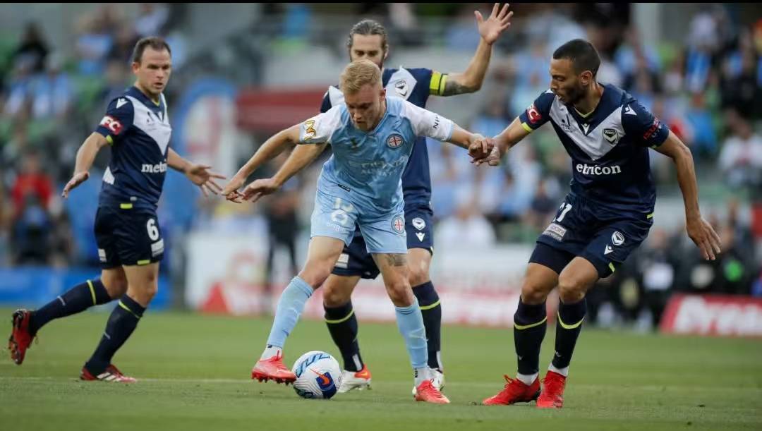 竞彩买球网-12月20日足球实力解读：早场3场比赛 附：比分 进球数 胜平负！