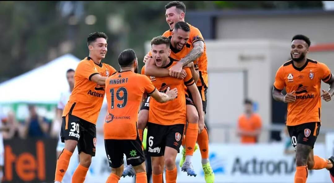 12月20日足球实力解读：早场3场比赛 附：比分 进球数 胜平负！