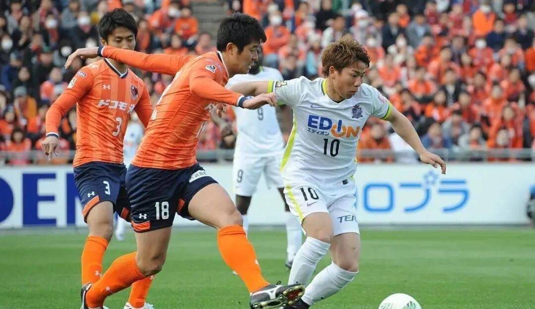 竞彩买球网-11月23日足球实力解读：早场3场比赛 附：比分 进球数 胜平负！