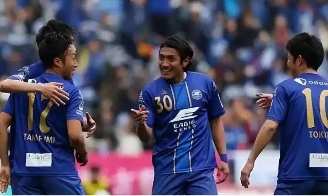 11月23日足球实力解读：早场3场比赛 附：比分 进球数 胜平负！