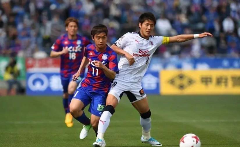 11月23日足球实力解读：早场3场比赛 附：比分 进球数 胜平负！