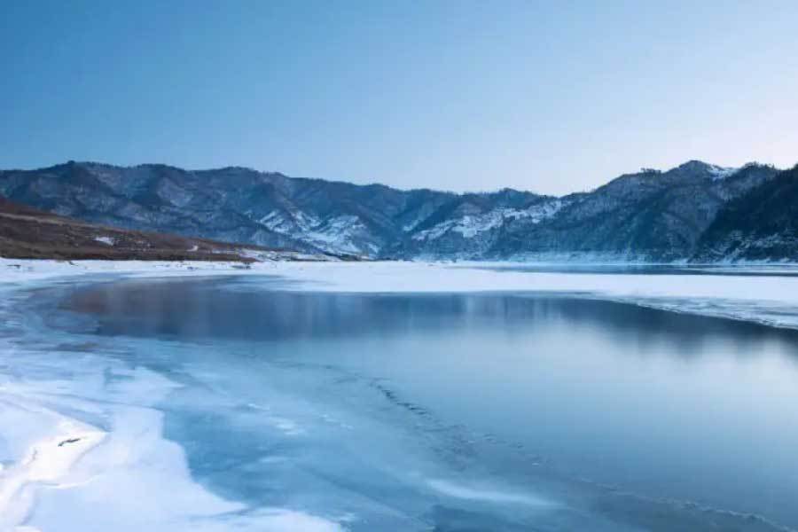 竞彩买球网-足球俱乐部建(jiàn)設(shè)社(shè)区体育中心(xīn)