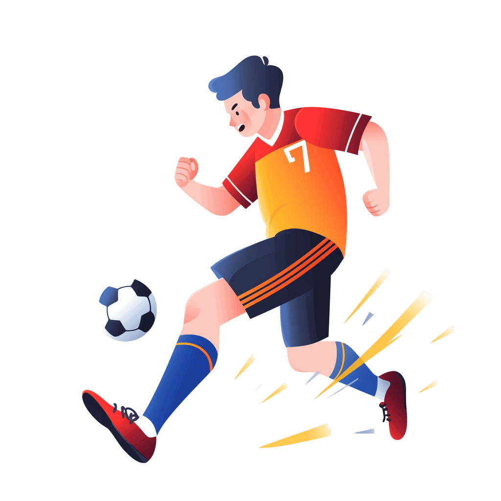 社区足球，厦门地道的“厝边”运动