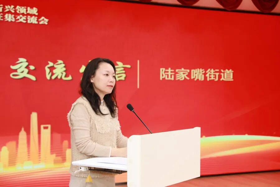 媒体关注 | “一日店长”上线，商户与社区“双向赋能”