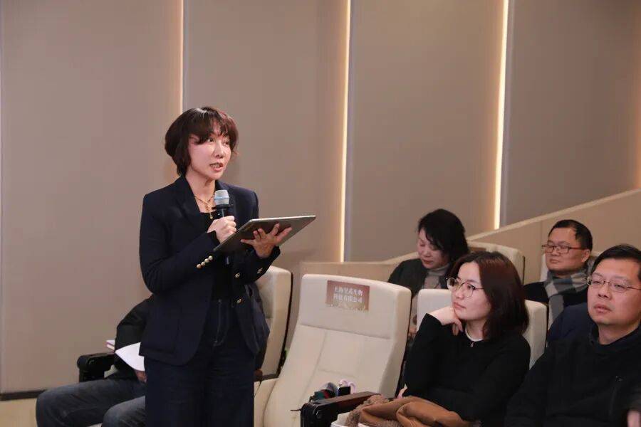 媒体关注 | “一日店长”上线，商户与社区“双向赋能”