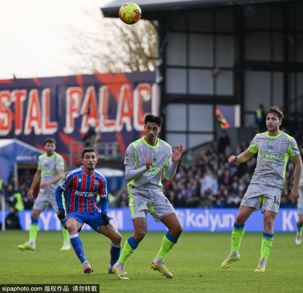 竞彩买球网-战术解密：哈兰德绝杀背后的技术与情感