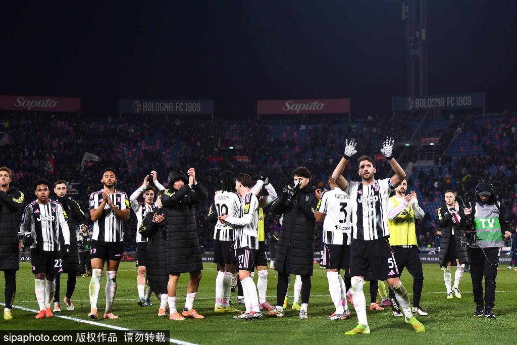 竞彩买球网-尤文图斯瞄准明格萨：技术特点与战术适应的完美结合