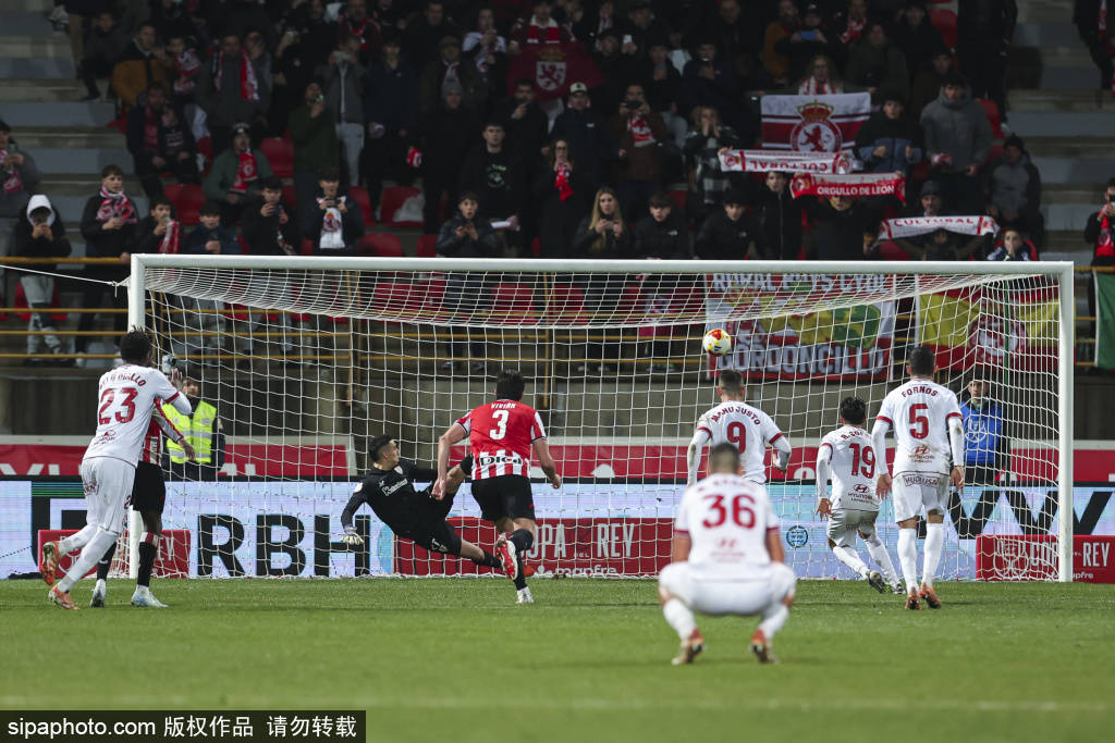 买球-如果没有视频助理裁判，西甲在第21轮的积分榜将是这样的