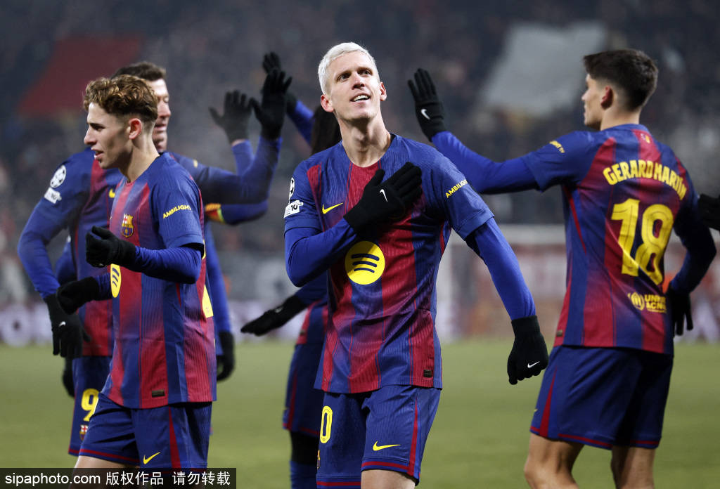 买球app-斯拉(lā)维亚的英雄壮举：角(jiǎo)球战術(shù)撼动巴萨