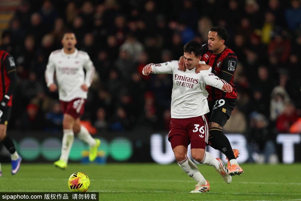 买球-阿森纳角球战术的成功：本赛季英超球队中独占鳌头