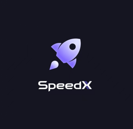 买球app-留学生必看：在国外如何看中文解说足球直播？推荐一款超低延迟神器