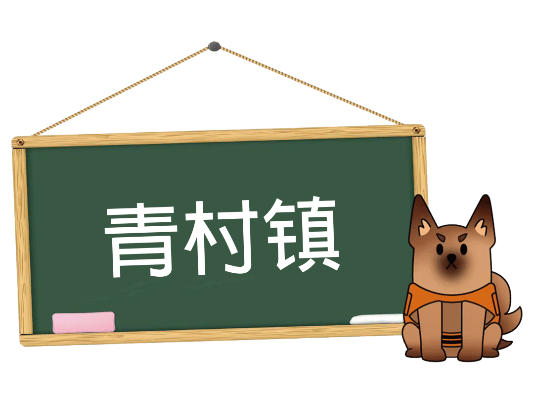 上门入户在行动｜奉贤区持续开展上门关怀