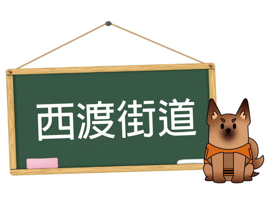 上门入户在行动｜奉贤区持续开展上门关怀