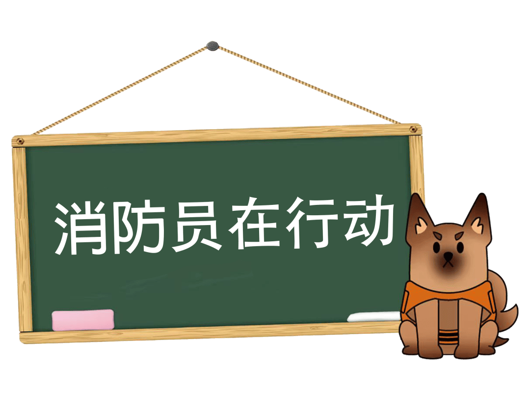 上门入户在行动｜奉贤区持续开展上门关怀