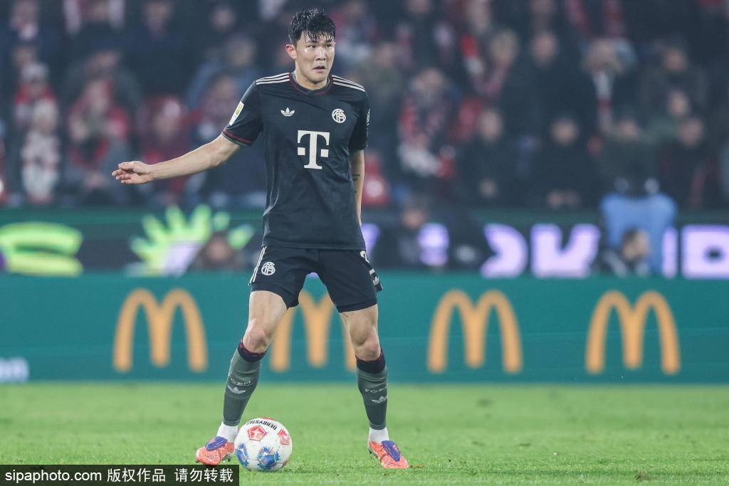 竞彩买球网-穆西亚拉王者归来，拜仁攻击线再添猛将