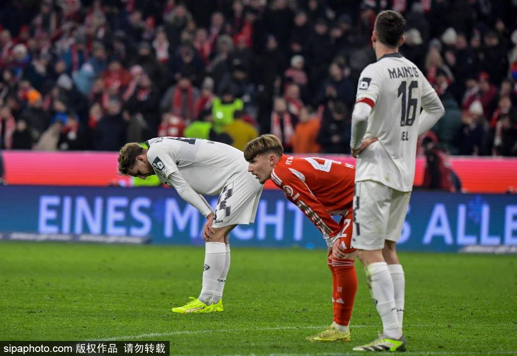 竞彩买球网-穆西亚拉重返训练场，拜仁慕尼黑的复囌(sū)希望