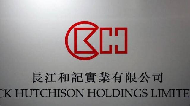 中方接到裁决，两大港口被明抢？24小时内，鲁比奥4字通告全球