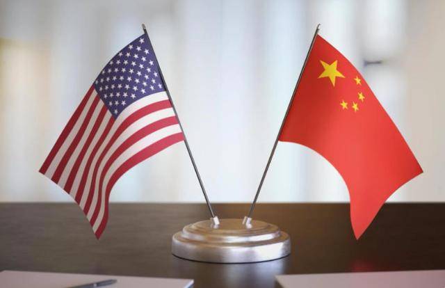 中方接到裁决，两大港口被明抢？24小时内，鲁比奥4字通告全球