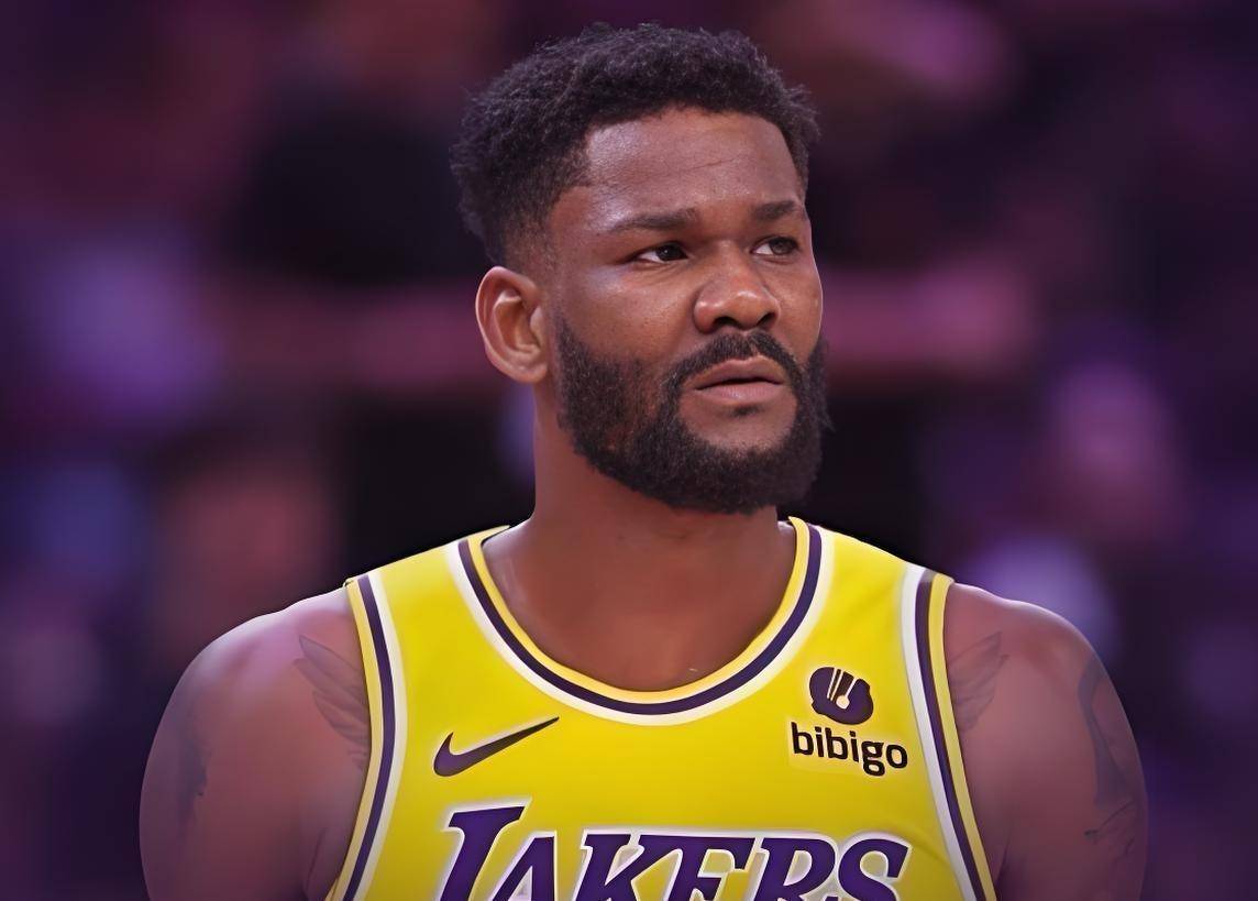 买球-就在今日！上午，NBA传达休斯顿火箭和洛杉矶湖人的新动态