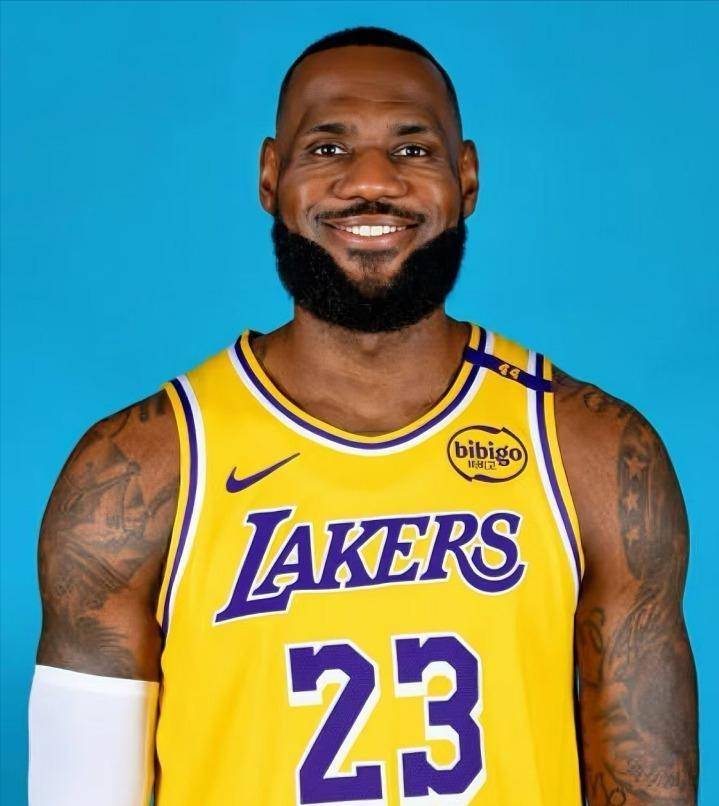 就在今日！上午，NBA传达休斯顿火箭和洛杉矶湖人的新动态